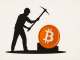 Terahash on a Diet: Bitdeer’s New A3 Bitcoin Miner Cuts Watts for the Same Work