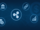 Ripple Swell agenda news