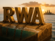Tokenized RWAs Near $30B as Treasuries, Private Credit and Gold Drive the Boom