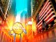 Top NY Regulator Updates Crypto Guidance after Announcing her Departure