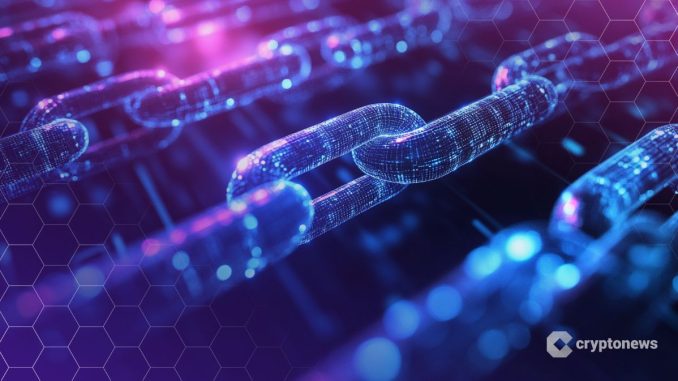 Tristero Research Warns RWA Tokenization Could Trigger 'On-Chain Subprime Crisis'