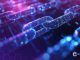 Tristero Research Warns RWA Tokenization Could Trigger 'On-Chain Subprime Crisis'