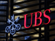UBS Tokenize Pilot Trials Chainlink DTA With Swift Messaging