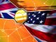 UK Looks to US to Adopt More Crypto-Friendly Approach