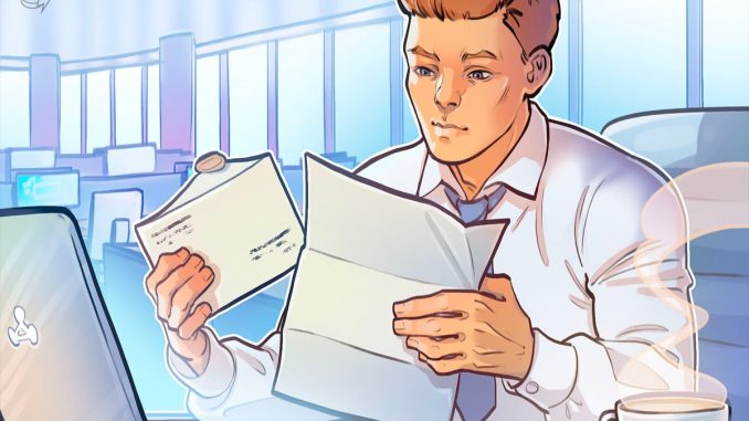 US Regulator Grants Polymarket Relief on Event Contract Reporting Rules