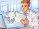 US Regulator Grants Polymarket Relief on Event Contract Reporting Rules