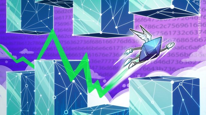 Wall Street adoption, Agentic AI