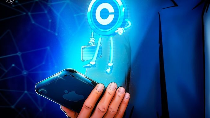 We Want to Replace Banks with Super App