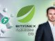 Web3 Mainstream Adoption: Challenges and Opportunities