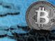 What Happens to Bitcoin If the US Government Shuts Down?