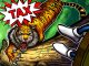 What traders need to know in 2025