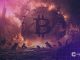 Why Bitcoin's Biggest Strength Could Be a Major Threat