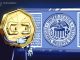 Will the Fed’s Big Rate Decision Ignite the Next Leg of the Crypto Rally?
