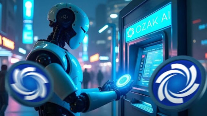 Coinpedia - Fintech & Cryptocurreny News Media