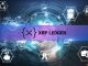 XRP Ledger Hits Record RWA Market Cap as Big Players Join the Blockchain Boom