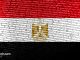 ‘From Risk to Curiosity’: Egypt’s Blockchain Mindset Is Changing