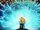 $11B Bitcoin Whale Returns, DeFi Hits $237B Record: Finance Redefined