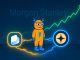 3 Next Crypto to Explode as Morgan Stanley Issues 'Huge' Crypto Guidelines