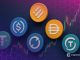 65 Million Revolut Users Can Now Swap Stablecoins at Zero Cost