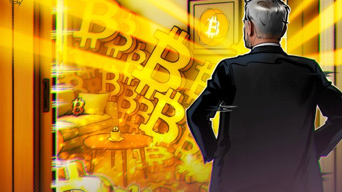 $73B Bet and the $1M Price Tag