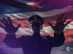Alleged Mastermind Behind $31M FINTOCH Exit Scam Arrested in Thailand