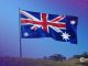 Australia Reclassifies Stablecoins as Financial Products Requiring Licensing