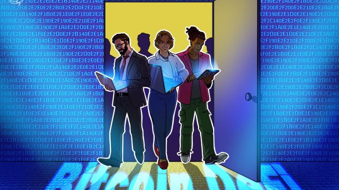 Babylon Enables Native Bitcoin Collateral in DeFi: Finance Redefined