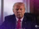 Binance Eyes US Return After Trump Pardon for CZ: Report