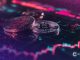 BitMine Chair Tom Lee Warns Bitcoin Could Face 50% Drawdowns Despite ETF Hype