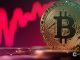 Bitcoin Could Rebound 21% This Week as October Trends Favor Recovery, Economist Says