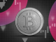 Bitcoin, Ethereum, Dogecoin Down Bad Amid Record $19 Billion in Crypto Liquidations