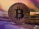 Bitcoin Hits $125K as Exchange Balances Drop to Six-Year Low