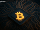 Bitcoin Meets IP: Lombard and Story Launch Partnership for Creator Economy