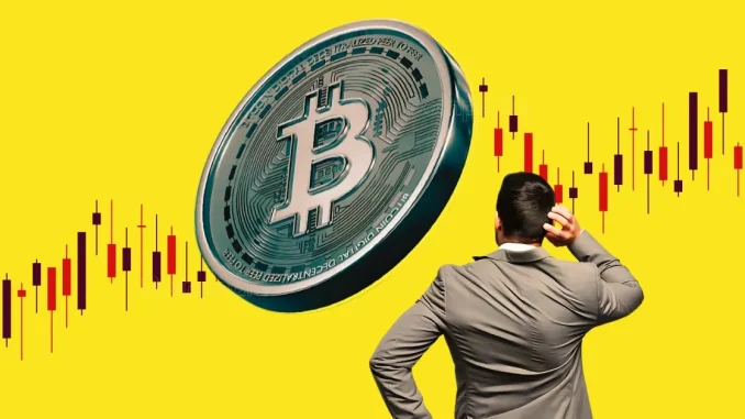 Coinpedia - Fintech & Cryptocurreny News Media