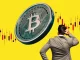 Coinpedia - Fintech & Cryptocurreny News Media