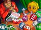 Bitcoin Risk Of Drop To $100K Raised, Altcoins Remain Soft