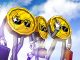 BlackRock Revamps Treasury Fund to Serve Stablecoin Issuers