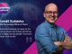 Blockchains Are Not Ready for the Quantum Threat, But Trezor Is, Says CTO