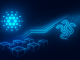 Cardano news