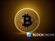 Citi Raises Bitcoin to $132K, Ethereum to $4.5K as ETF Flows Heat Up