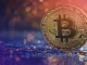 Coinbase Says Bitcoin Treasuries Are ‘Ghosting’, But Two Firms Just Bought $205M