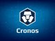 Cronos (CRO) rolls out “Smarturn” upgrade for advanced EVM features