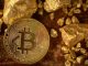 Crypto Bill Faces Senate Hurdle Amidst Partisan Tensions