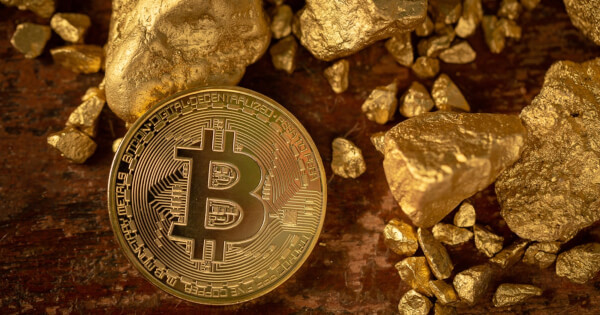 Crypto Bill Faces Senate Hurdle Amidst Partisan Tensions