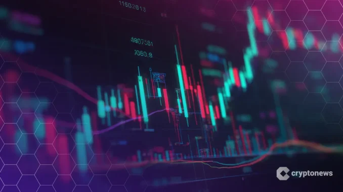 DefiLlama to Delist Aster Volume Data Over Suspected Wash Trading