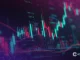 DefiLlama to Delist Aster Volume Data Over Suspected Wash Trading