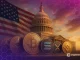 Democrats Propose 'Restricted List' for DeFi Protocols in Bill That Could 'Kill' Sector