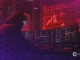 Ellipal Hardware Wallet Hacked, User Loses $3M in XRP to Sanctioned Launderers