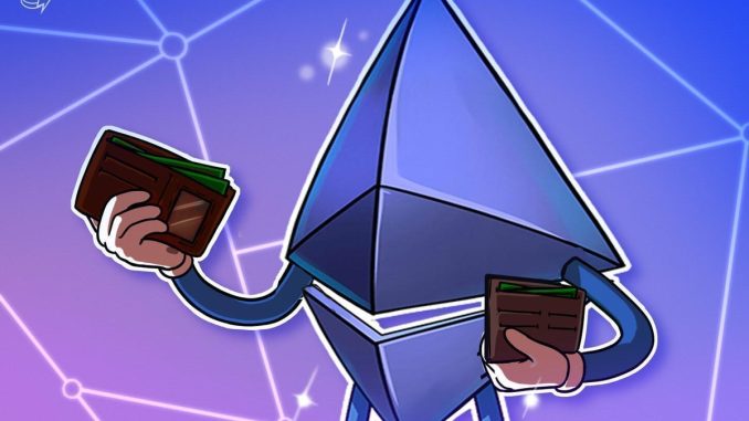 Ethereum Devs Unveil Kohaku Roadmap to Boost Wallet Privacy and Security