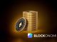 Ethereum Whale Cashes Out $62M as BlackRock Keeps Buying: What’s Next for ETH Price?
